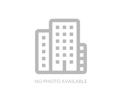 Best Western Plus West Retford Hotel
